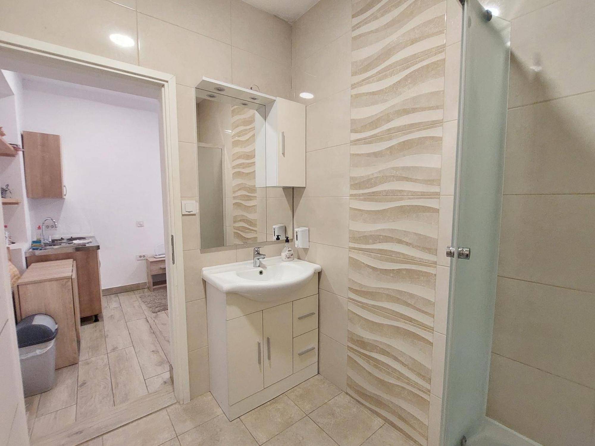 Home Away From Home - Apartment Ilica ซาเกร็บ ภายนอก รูปภาพ
