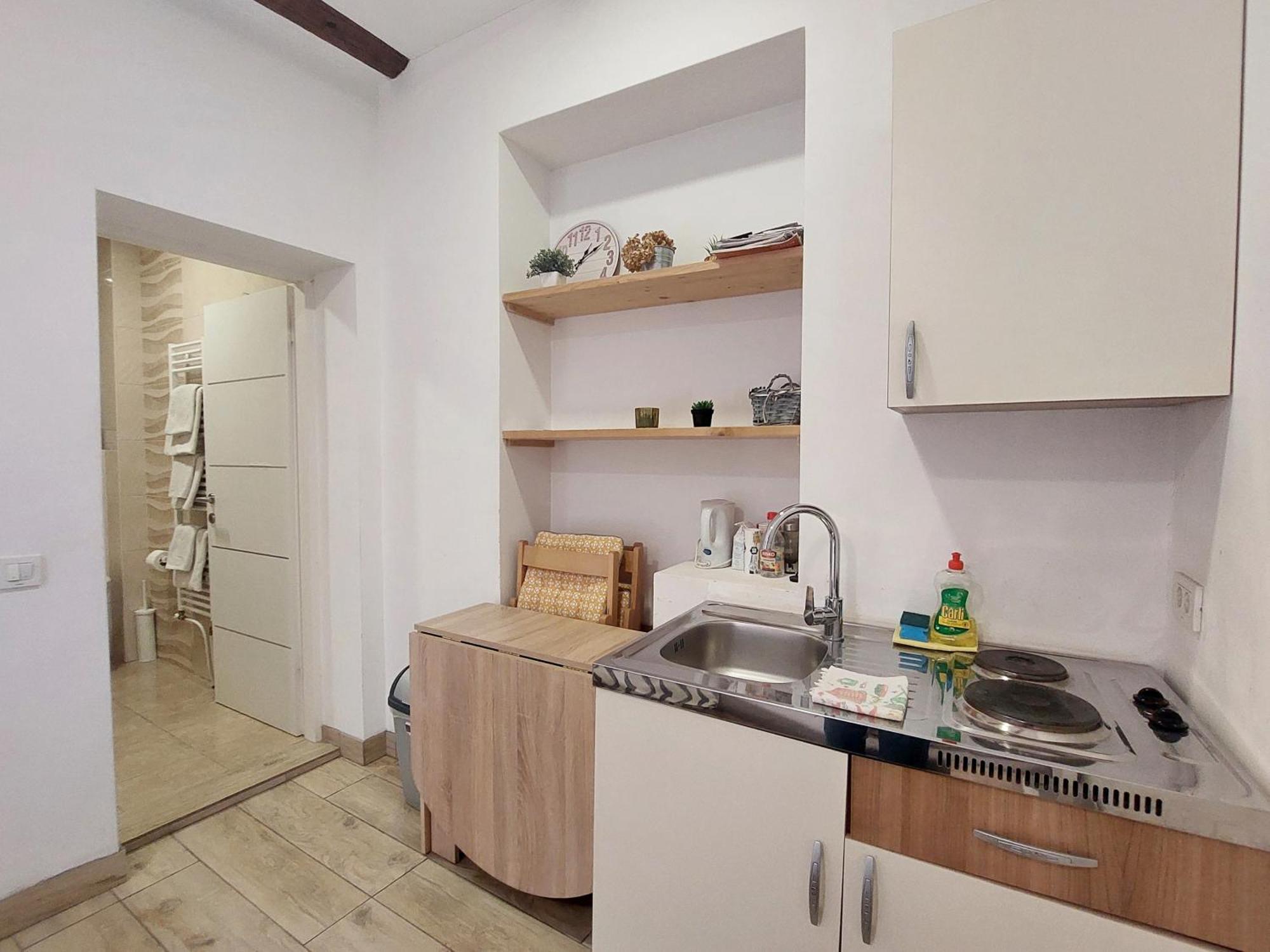 Home Away From Home - Apartment Ilica ซาเกร็บ ภายนอก รูปภาพ
